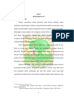 BAB 1 Fix PDF