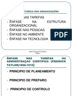 EVOLUCAO HISTORICA DAS ORGANIZACOES.pdf