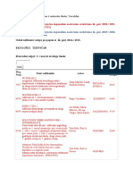 2 - Ekol Teh - Udžb-2020 PDF