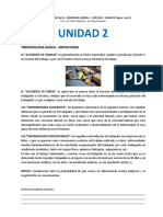 Unidad 2 - Seg Laboral I - 2023 PDF