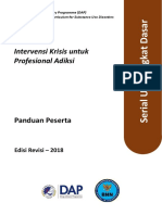 Participants Manual UTC7 2018 PDF
