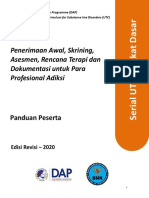 Panduan Peserta UTC5 2020 PDF