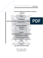 Practica 10 PDF