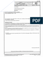 Din V Env 1994-1-2 1997-06 PDF