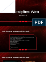 Requisições+Web+-+Métodos+HTTP PDF
