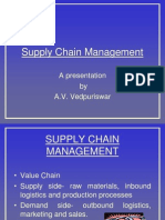 supply-chain-management-1224741476248053-8
