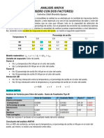 T8 Diseño de Experimentos PDF