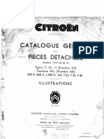 valdesarre_catalogue37.pdf