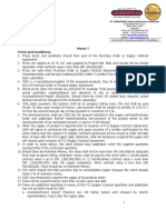 PTCSSI Terms and Conditions - OtherProducts.18May2021 PDF