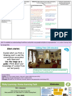Lo9 Ialdr PDF