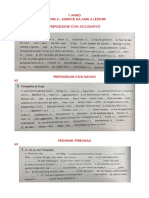LEZIONE 2 - ESERCIZI.pdf