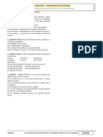 Semana 1° Introducción PDF