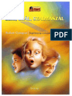 Szil, Szál, Szalmaszál PDF