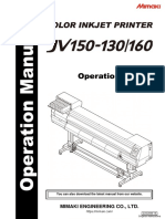 D202688-16 JV150series OperationManual e