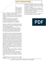 Sem 08 PDF