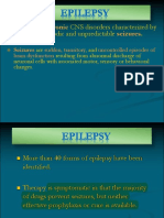 9 Epilepsy PDF