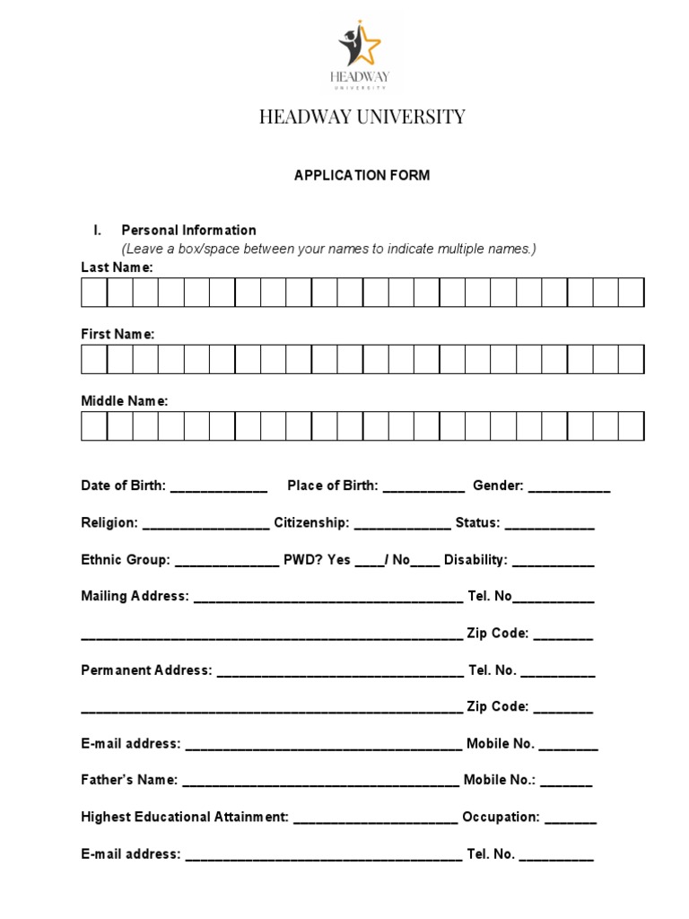 student-information-sheet-pdf
