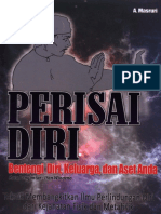 Perisai Diri - Masruri PDF