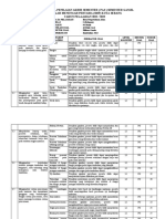 Kisi-Kisi PAS 2223 - IPA - 8.1