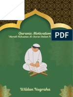 E-Book Tadabbur Quran
