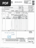 SS Data Sheet 2MM