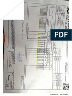 stainless steel data sheet