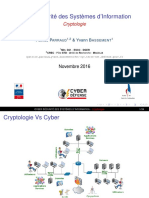 Crypto PDF