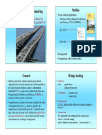 sp1.pdf