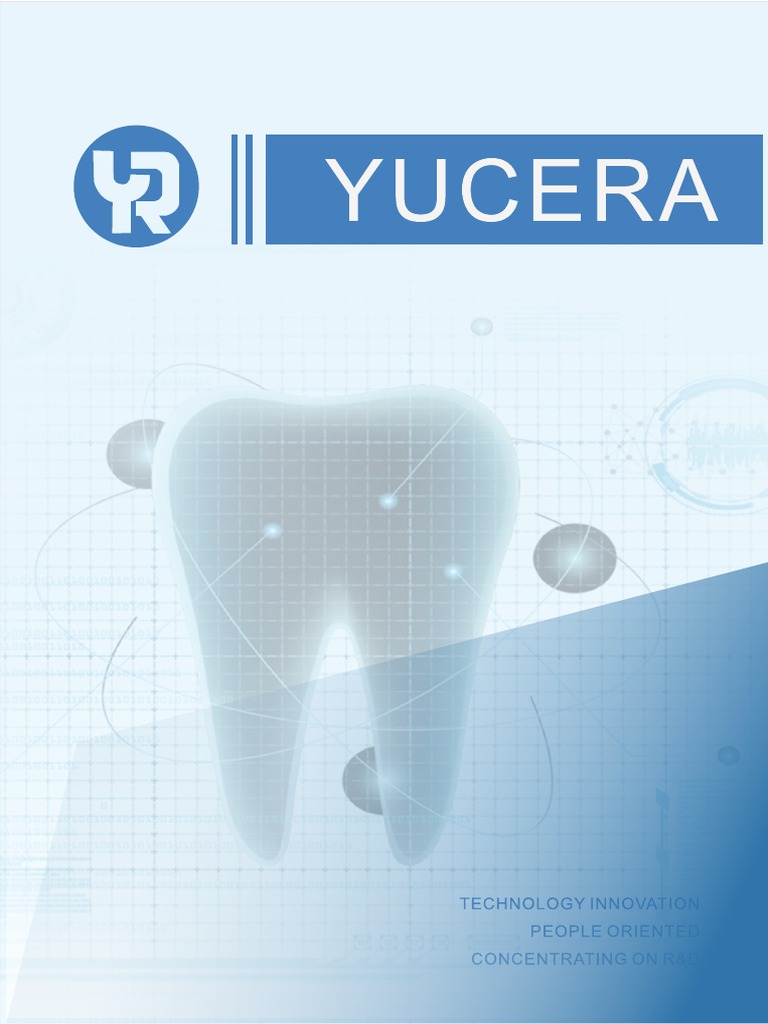 Image Result For Yucera Glaze D B D Bb D B D B D D D C D B D Bb D F D D B D D Ba D Be D Bd D B D F Ozon