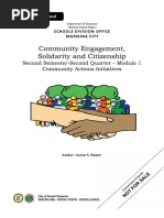 Pre Test Emergency | PDF
