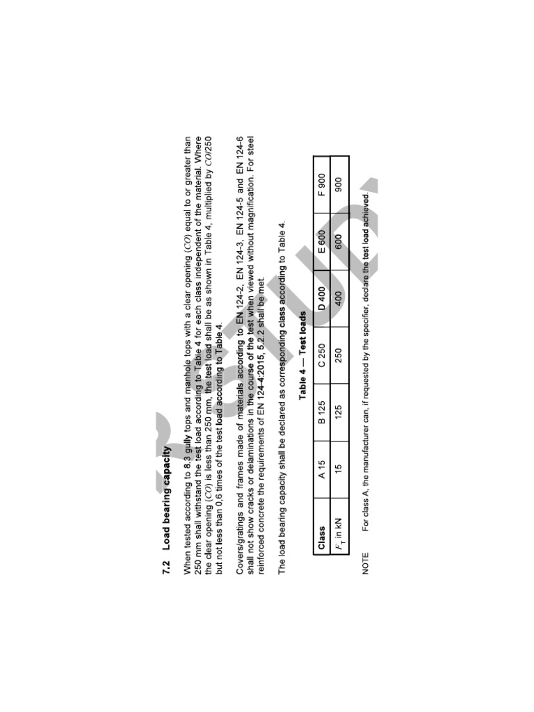 33 PDF | PDF