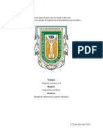 Reporte Practica 3,4 PDF