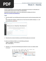 IDBBD-Week04-Learning Activities-MySQL