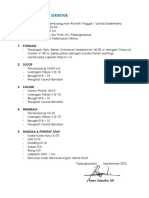 Spektek Strutkur T50 PDF