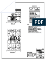 Exhaust Gas System.pdf