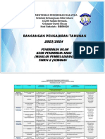 RPT THN 2 2023 PDF