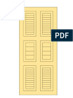 Door 3 PDF