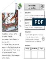 64 Les Vitrines de Noel PDF