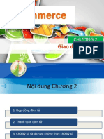 2.1.hop Dong Dien Tu PDF