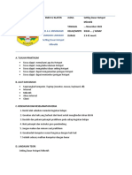 Jobsheet Hotspot Mikrotik