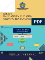 634273571-Draft-RUU-Penilai-Edit-pptx.pdf