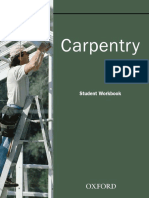 A001851 OxESP Booklet Carpentry Revised PDF