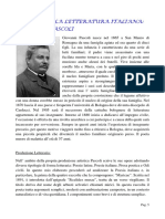 Italiano.pdf