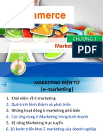 TMDT Emarketing forPDF2 PDF