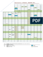 Calendário Atividades Sumativas-1ºperíodo-2022 PDF