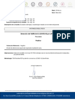 Prueba Covid PDF