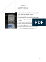Lampiran - Penggunaan Alat PDF