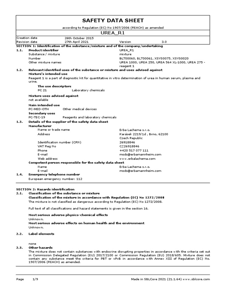 MSDS UREA_R17PsQSLk1SL.pdf PDF