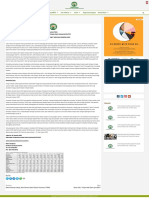 Kinerja Industri Sawit 2021 & Prospek 2022 - Gabungan Pengusaha Kelapa Sawit Indonesia (GAPKI) PDF