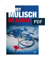Harry Mulisch de Aanslag PDF